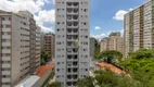 Foto 58 de Apartamento com 3 Quartos à venda, 212m² em Consolação, São Paulo