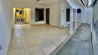 Foto 20 de Casa com 3 Quartos à venda, 242m² em Cidade Universitaria, Presidente Prudente