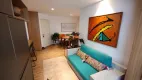 Foto 3 de Apartamento com 2 Quartos para alugar, 83m² em Vila Leopoldina, São Paulo