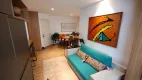 Foto 3 de Apartamento com 3 Quartos para alugar, 83m² em Vila Leopoldina, São Paulo