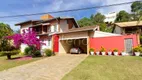Foto 35 de Casa de Condomínio com 6 Quartos à venda, 277m² em Colinas do Ermitage, Campinas