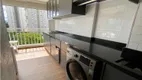 Foto 11 de Apartamento com 2 Quartos à venda, 62m² em Vila Anastácio, São Paulo