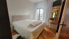 Foto 16 de Casa de Condomínio com 4 Quartos à venda, 517m² em Condomínio Residencial Santa Helena , Bragança Paulista