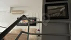 Foto 14 de Apartamento com 1 Quarto à venda, 72m² em Vila Madalena, São Paulo