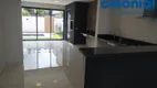 Foto 2 de Casa de Condomínio com 4 Quartos à venda, 250m² em Pinheirinho, Itupeva