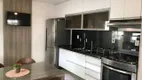 Foto 10 de Casa de Condomínio com 3 Quartos para alugar, 300m² em Serraria, Maceió