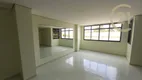 Foto 39 de Apartamento com 3 Quartos à venda, 74m² em Butantã, São Paulo