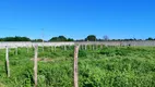 Foto 6 de Fazenda/Sítio com 7 Quartos à venda, 900m² em , Macaíba