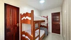 Foto 12 de Casa de Condomínio com 6 Quartos para alugar, 220m² em Cumbuco, Caucaia