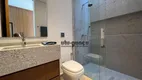 Foto 20 de Casa de Condomínio com 4 Quartos à venda, 285m² em Campos de Santo Antônio, Itu