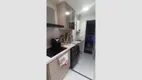 Foto 11 de Apartamento com 2 Quartos à venda, 63m² em Osvaldo Cruz, São Caetano do Sul