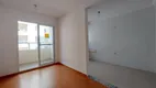 Foto 4 de Apartamento com 2 Quartos à venda, 44m² em Vila Rosa, Novo Hamburgo