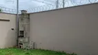 Foto 11 de Casa com 3 Quartos à venda, 111m² em Setor Recanto das Minas Gerais, Goiânia