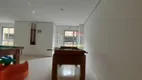 Foto 40 de Apartamento com 2 Quartos à venda, 48m² em Vila Siqueira, São Paulo