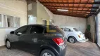 Foto 8 de Casa com 3 Quartos à venda, 123m² em Residencial Cidade Alta, São José do Rio Preto