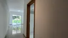 Foto 21 de Apartamento com 3 Quartos à venda, 106m² em Camboinhas, Niterói