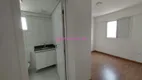 Foto 7 de Apartamento com 2 Quartos à venda, 60m² em Campestre, Santo André