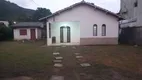 Foto 4 de Casa com 2 Quartos à venda, 120m² em Perequê-Mirim, Ubatuba