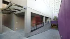 Foto 3 de Prédio Comercial à venda, 920m² em Campo Belo, São Paulo