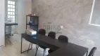 Foto 4 de Sala Comercial para alugar, 67m² em Vila Seixas, Ribeirão Preto