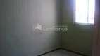 Foto 22 de Apartamento com 3 Quartos à venda, 66m² em Cajazeiras, Fortaleza