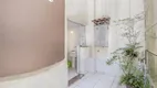 Foto 50 de Casa de Condomínio com 3 Quartos à venda, 307m² em Cristal, Porto Alegre