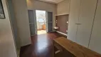 Foto 11 de Casa de Condomínio com 4 Quartos à venda, 380m² em Terras di Siena, Santa Bárbara D'Oeste