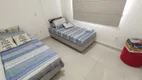 Foto 9 de Apartamento com 3 Quartos à venda, 98m² em Praia do Morro, Guarapari