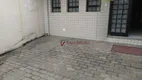 Foto 20 de Ponto Comercial para alugar, 90m² em Vila Romana, São Paulo