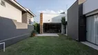 Foto 13 de Casa com 3 Quartos à venda, 289m² em Jardim Europa, Piracicaba