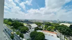 Foto 13 de Apartamento com 3 Quartos à venda, 96m² em Parque São Jorge, São Paulo