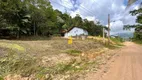 Foto 4 de Lote/Terreno à venda, 517m² em Gávea, Rodeio