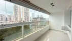 Foto 8 de Apartamento com 1 Quarto para alugar, 56m² em Vila da Serra, Nova Lima