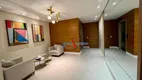 Foto 20 de Apartamento com 3 Quartos à venda, 104m² em Móoca, São Paulo