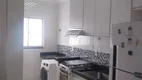 Foto 4 de Apartamento com 2 Quartos à venda, 50m² em Jardim Brasil, Americana
