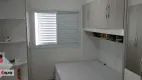 Foto 7 de Apartamento com 3 Quartos à venda, 92m² em Móoca, São Paulo