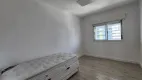 Foto 16 de Apartamento com 4 Quartos para alugar, 201m² em Itaim Bibi, São Paulo