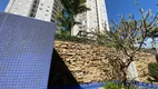 Foto 38 de Apartamento com 2 Quartos à venda, 67m² em Paulicéia, Piracicaba