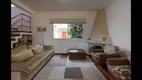 Foto 10 de Casa de Condomínio com 3 Quartos à venda, 282m² em Bom Retiro, Curitiba