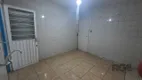 Foto 23 de Casa com 3 Quartos à venda, 215m² em Parque Amador, Esteio