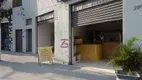 Foto 7 de Ponto Comercial para alugar, 100m² em Móoca, São Paulo