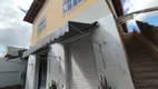 Foto 2 de Sala Comercial com 5 Quartos para alugar, 158m² em Padre Eustáquio, Belo Horizonte