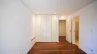 Foto 31 de Apartamento com 4 Quartos para alugar, 337m² em Santo Amaro, São Paulo