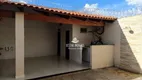 Foto 4 de Casa com 2 Quartos à venda, 115m² em Residencial Fruta do Conde, Uberlândia