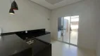 Foto 7 de Casa com 3 Quartos à venda, 110m² em Vila Florenca, Indaiatuba