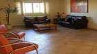 Foto 38 de Apartamento com 4 Quartos à venda, 180m² em  Parque Estoril, São José do Rio Preto