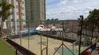 Foto 12 de Apartamento com 2 Quartos à venda, 59m² em Jordanopolis, Arujá