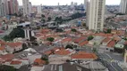 Foto 27 de Apartamento com 2 Quartos à venda, 55m² em Móoca, São Paulo