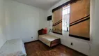 Foto 5 de Casa com 4 Quartos à venda, 300m² em Fonseca, Niterói