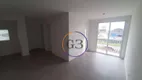 Foto 4 de Apartamento com 2 Quartos à venda, 50m² em São Gonçalo , Pelotas